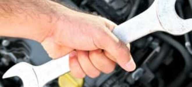 Что необходимо знать о самостоятельном ремонте Форда Фокус 2