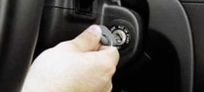 Почему может не заводиться двигатель Форда Фокус 2?