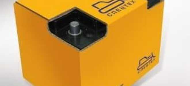 Как самостоятельно сделать термокейс для аккумулятора