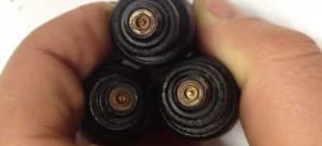 Промывка инжектора на Форде Фокус 2