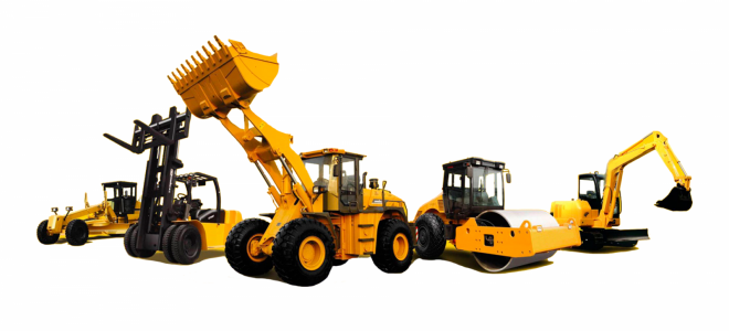 Системы охлаждения спецтехники и их влияние на ресурс двигателя