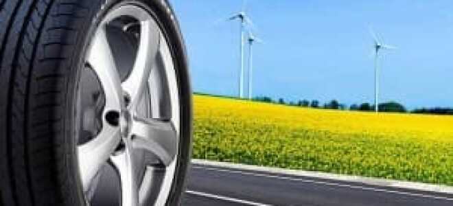 Давление в шинах Форда Фокус 2: рекомендованное, как проверить