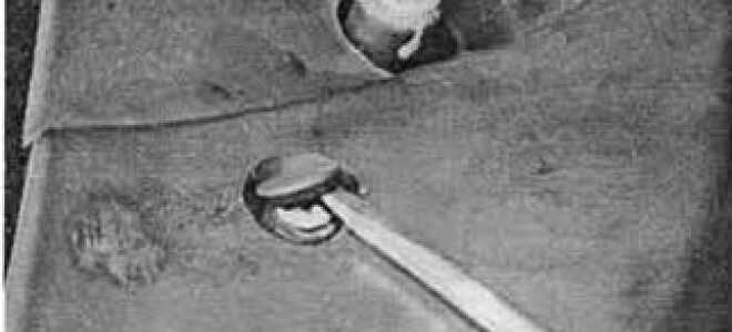 Двигатель и механизм привода стеклоочистителя лобового стекла Ford Mondeo 1, 2