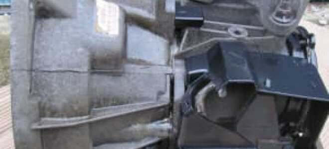 Что нужно знать для ремонта АКПП Форда Фокус 1?