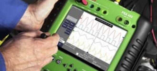 Что необходимо знать о самостоятельной диагностике Форда Фокус 2