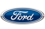 Схемы предохранителей Ford