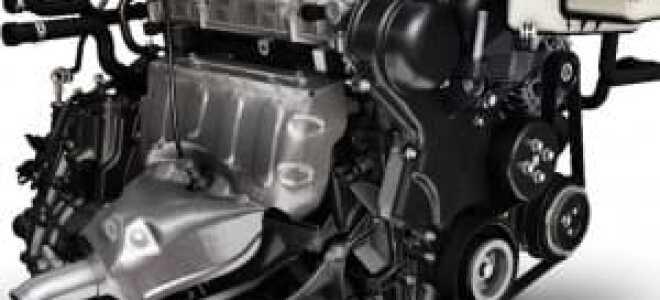 О технических характеристиках Форда Фиеста 2021 года